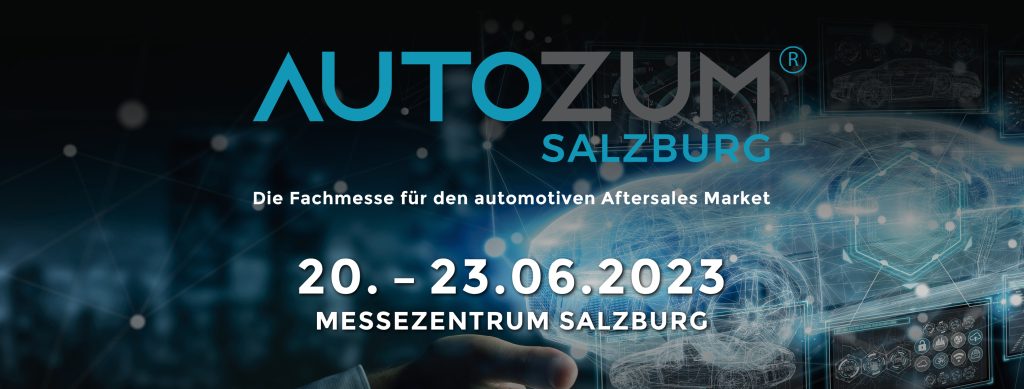 Autozum_202-1024x389 AutoZum Trade Fair June 2023